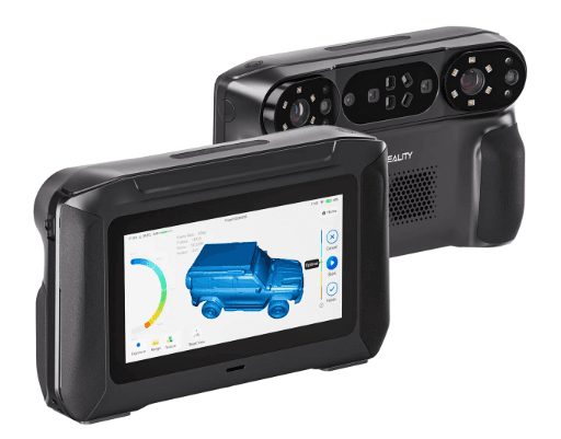 Sermoon P1 All-in-One