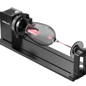 Pre-Order Rotary kit pro