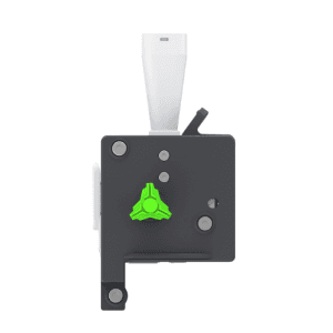 i7 Extrusion Assembly