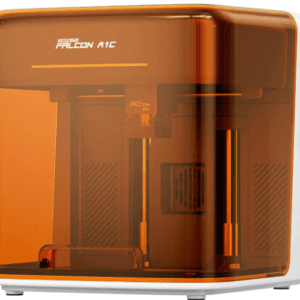 Pre-Order Falcon A1C 5W AI Engraver S