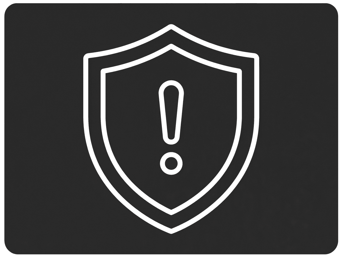 Out of Dealership Service