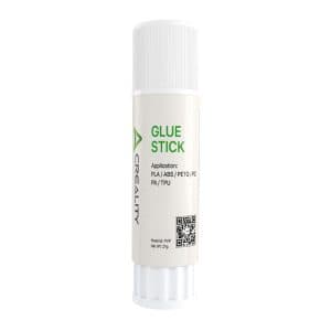 Glue stick