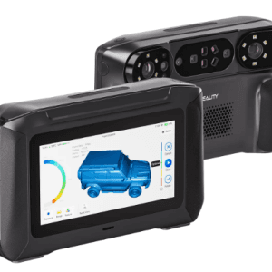 Sermoon P1 All-in-One